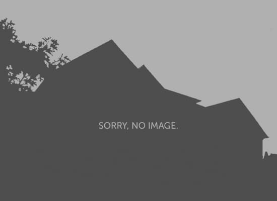 1041 W 48th St, Miami Beach