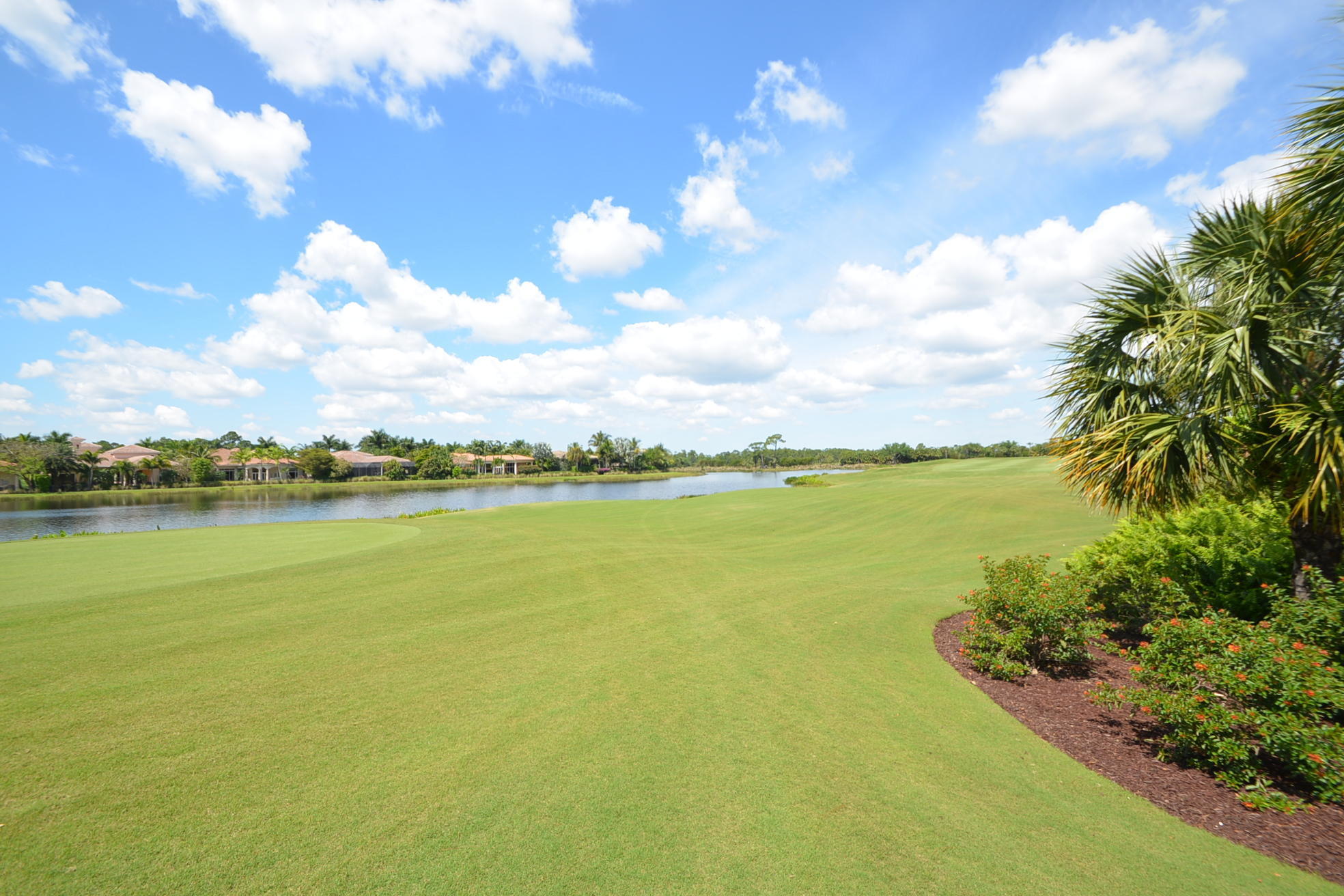 Fort Lauderdale Golf Course Homes for Sale