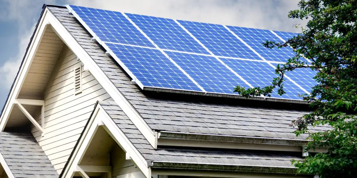 Unlock the Power of the Sun: Harnessing Solar Energy For Homeowners